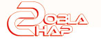 Dobla Chap